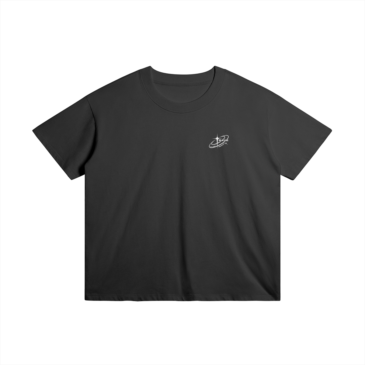 Cosmic Starlight x Neutron Tee