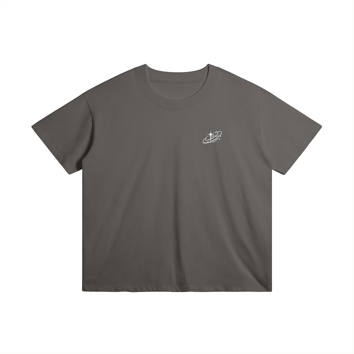 Cosmic Starlight x Neutron Tee