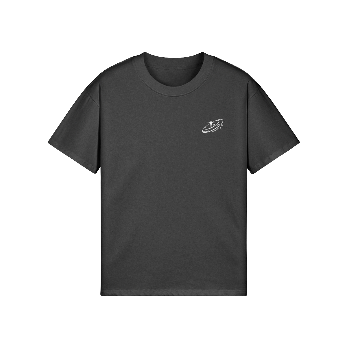 Cosmic Starlight x Neutron Tee